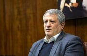 محسن هاشمی: دولت با سیلی صورتش را سرخ نگه داشته است