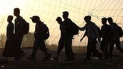 بزرگ‌ترین لغو جمعی روادید در تاریخ آمریکا؛ دولت ترامپ سراغ ۲۰۰ هزار متقاضی پناهندگی رفت