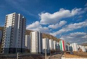 ثبت نام مسکن استیجاری در تهران و مشهد چطور انجام می شود؟ + شرایط و مهلت ثبت نام