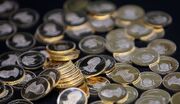 قیمت سکه امروز چهار‌شنبه ۴ شهریور ۱۴۰۵ / سکه امامی چقدر ریخت؟