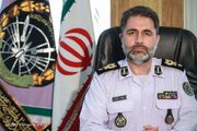 مقام ارشد ارتش: در شرایطی هستیم که با تکیه بر ظرفیت‌های ۱۰۰ درصد ایرانی پیش می‌رویم/ تجربیات جنگ ۱۲ روزه را در جنگ ۴۰ روزه بکار گرفتیم