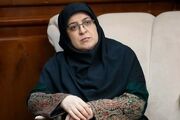 سخنگوی دولت درباره تغییر قیمت بنزین: مردم بدانند که اصلاحات ساختاری حتماً بسیار آرام و با اطلاع مردم انجام خواهد شد