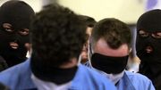 انهدام شبکه جعل اسناد و زمین‌خواری با ۴۸ بازداشتی