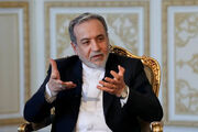 عراقچی: ایران آماده احیای روابط با مصر است/ تحریم‌ها را تحمل می‌کنیم اما عزت و امنیت‌مان را نمی‌فروشیم