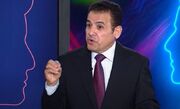 الاعرجی: تلاش می‌کنیم پلی برای ارتباط میان ایران و آمریکا باشیم