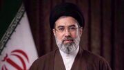 رهبرانقلاب: حکام‌ منطقه دشمن واقعی خود را بشناسند/آحاد ملت اجازه بروز اختلاف بین خود ندهند