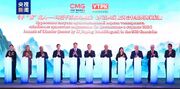 معاون امور رسانه‌ای وزیر فرهنگ: صلح‌طلبی به معنای تسلیم در برابر تجاوز نیست