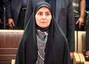 خبر مهم وزیر راه برای خانه‌دار شدن زوج‌های جوان/ ۲ ماه آینده منتظر این اتفاق ویژه باشید!
