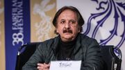 مجید مجیدی: عده‌ای اسلام را به گروگان گرفته‌اند
