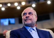 سخنگوی دولت درباره هشدار اقتصادی رئیس مجلس: قالیباف جنگ را به خوبی می‌فهمد و می‌داند که معنای مقاومت چیست/ ایجاد شکاف بین سران جمهوری اسلامی، یقیناً مخدوش و باطل است