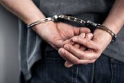 شهادت مامور پلیس در دادگاه؛ کلید حل معمای قتل زن میانسال