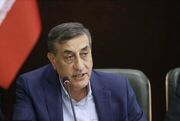 قائم‌پناه: نباید از رهبر معظم انقلاب جلوتر یا عقب‌تر حرکت کنیم