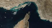 حمله به مراسم عروسی در سیریک؛ ۲ نفر شهید و حدود ۲۰ نفر مجروح شدند