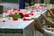 شهادت 4 نفر و مجروح شدن 68 نفر در حملات آمریکا به سیریک / ۶ تن در لاوان و ۴ نفر در قشم مصدوم شدند