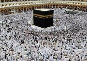 آخرین جزئیات حج ۱۴۰۶ و عمره؛ ۶۷ درصد متقاضیان معاینه شدند