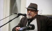 بهروز بهزادی:‌ تورم، کارمندان و کارگران و بازنشستگان را روز‌به‌روز فقیرتر می‌کند