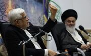 عارف: فیلترشکن‌ها اشراف امنیتی ما را از بین برده‌اند و در جنگ‌های اخیر از این مسئله ضربه خورده‌ایم