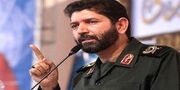 فرمانده سپاه تهران: در آستانه عملیات‌های تهاجمی هستیم/ جهان، ایران اسلامی را به‌عنوان یکی از چهار قدرت تعیین‌کننده جهان می‌شناسد