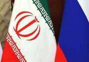 روسیه: پروژه‌های زیرساختی در قفقاز را با ایران اجرا می‌کنیم