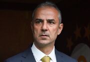 دلیل عجیب استعفای سرمربی سابق پرسپولیس!