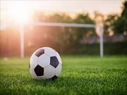 ۴ بازی هفته هفتم لیگ برتر لغو شد؛ پرسپولیس، سپاهان و فولاد به تعویق افتادند