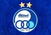 مشکل استقلال حل شد؛ آبی‌ها مستقیم به بصره می‌روند