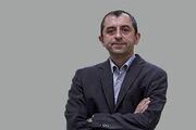 حمله به کشتی‌ها در تنگه‌هرمز چطور باعث آلودگی نفتی آب‌های جنوب شده است؟