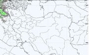 مقام سازمان هواشناسی: ارتباط بارش‌های اخیر در شمال کشور با جریان ال‌نینو یا تورنادو را تأیید نمی‌کنم