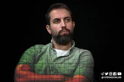 نظر پلیس و وزارت ارشاد این بود که فیلم اسکورت تبلیغ قاچاقچی‌هاست؛ هر جای اسکورت را نگاه می‌کنم کمی دردم می‌گیرد