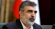 کمالوندی: ممانعت آمریکا از حضور ایران در نشست آژانس، مخرب و کودکانه است