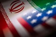 ببینید| آیا جمهوری اسلامی ایران باعث جنگ و درگیری بوده است؟
