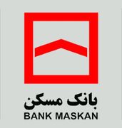 سایت بانک مسکن از دسترس خارج شد