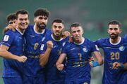 بررسی برد بزرگ استقلال در لیگ نخبگان با محسن گروسی: سهراب کارش را بلد است/ نکونام باید با هنر خود تیمش را از بحران خارج کند