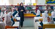 اول مهر چقدر خرج روی دست خانواده‌ها می‌گذارد؟