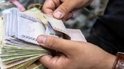 یارانه نقدی دهک‌های اول تا سوم واریز شد