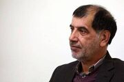 باهنر: دیگر به تهران و اصفهان حمله نظامی نمی‌شود