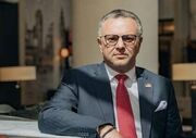 ادعای مقام آمریکایی درباره تمایل ترامپ به پایان جنگ با ایران در آینده نزدیک