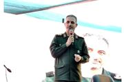 غضنفری: اگر ایران ناامن باشد، هیچ نقطه‌ای در منطقه امن نخواهد بود