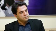 علی مجتهدزاده: دخالت‌هاي مكرر نهادهاي امنيتي و دادگاه عالي انتظامي قضات، سبب كنار نشستن وكلاي شايسته و مستقل از عرصه مديريت اسکودا شده است