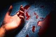 قتل مرد جوان در کیانشهر تهران؛ دستگیری متهم چند ساعت پس از جنایت
