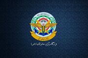 هشدار قرارگاه خاتم‌ به آمریکا و کشورهای منطقه: خطا کنید هدف حملات دردناک قرار می‌گیرد