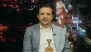مقام یمنی: روایت ارتباط محاصره یمن با ایران، تحریف واقعیت است