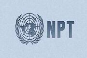 رمزگشايي از هشدار‌هاي محسن رضایی / نظر مقامات عالي نظام درباره خروج از NPT چیست؟