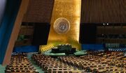 ایران چگونه می‌تواند از فرصت نشست سازمان ملل برای کاهش تنش‌ها استفاده کند؟