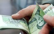 رئیس کمیسیون اجتماعی مجلس: قانون متناسب سازی حقوق کارکنان دولت تا ماه آینده تصویب می‌شود