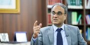 سفیر پاکستان در تهران: صلح آرزو نیست، یک انتخاب است