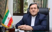 سخنگوی کمیسیون امنیت ملی: اگر این تهدیدات اعمال شود یا نشود، سلاح هسته‌ای به کار گرفته شود یا نشود، به هر حال ایران دست روی دست نمی‌گذارد