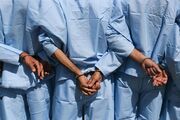 عضو باند سرقت در دادگاه شرح داد: ماجرای درگیری مسلحانه پلیس و سارقان منزل