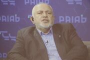 هشدار ظریف درباره تداوم رویکرد تقابلی در منطقه؛ امنیت «با یکدیگر» جایگزین امنیت «علیه یکدیگر» شود