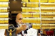 آخرین قیمت طلا، سکه، دلار امروز پنجشنبه ۲ مهر ماه ۱۴۰۵؛ سکه ۲۴۰ میلیون را رد کرد؟